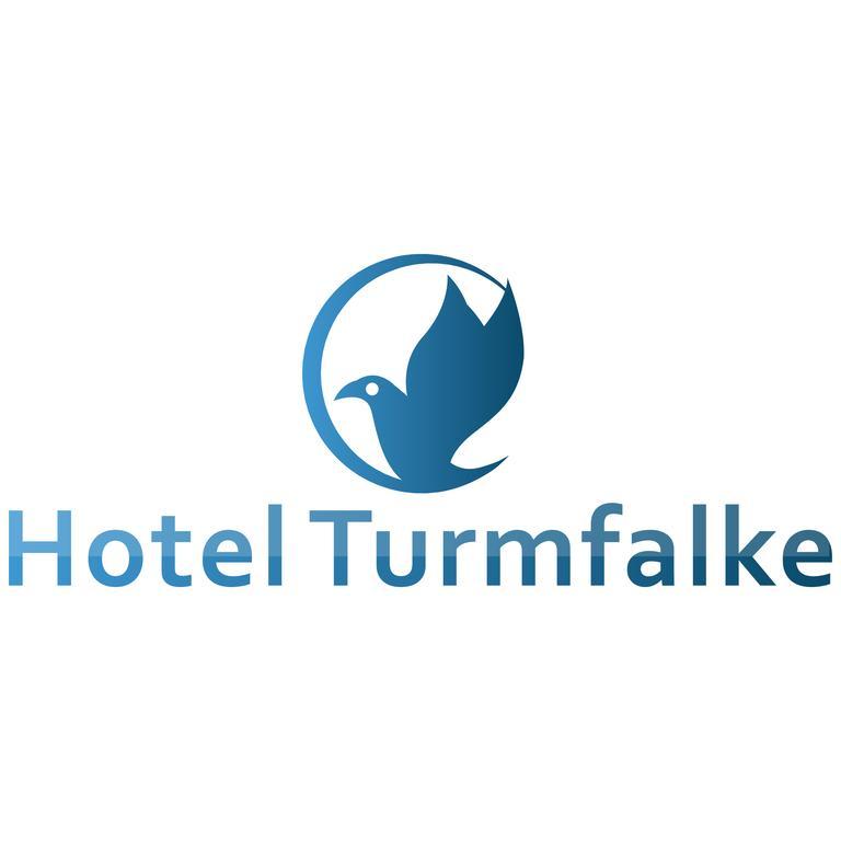 Hotel Turmfalke Linz Eksteriør billede